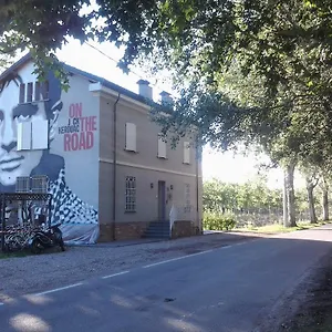 https://bb-ostello-bortolino.it-lombardy.com