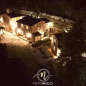 il-borghetto-andrea-tafi.it-tuscanyhotel.com/