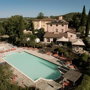 https://resort-san-martino-country.it-tuscanyhotel.com