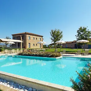casa-vacanze-la-fiorita-terontola.it-tuscanyhotel.com/