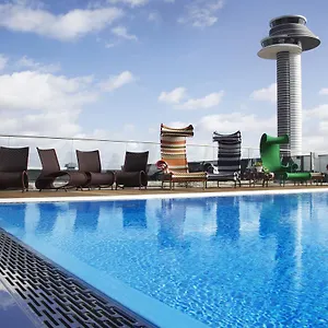 clarion-arlanda-airport.find-stockholm-hotels.com/